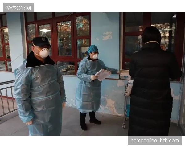 2027年赛事应急医疗预判系统或将彻底纠偏当前粗放式的医疗服务供给模式