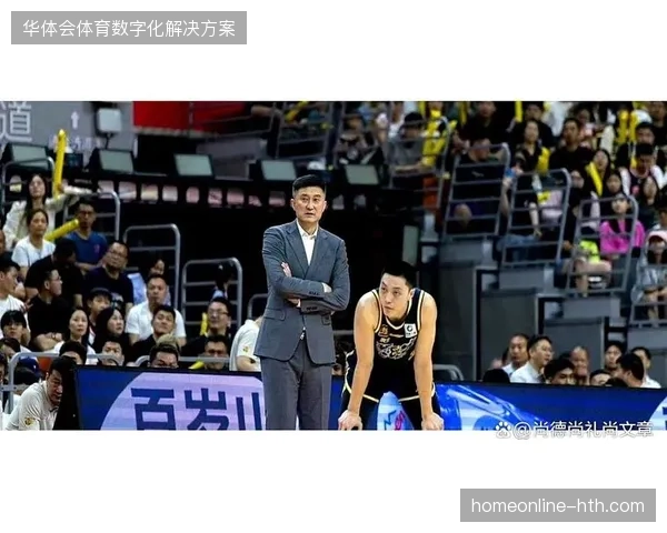 杜锋指导与广东宏远完成续约，将继续带领球队并承担青训培养的重任