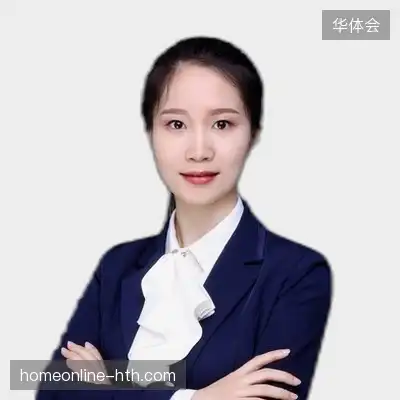 韩天鑫